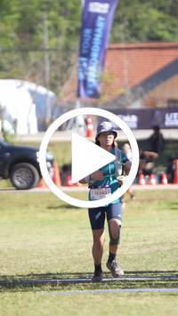 BIB:  <button type="button" onclick="openModal(26565372)" class="btn btn-primary btn-sm float-right" data-toggle="modal" data-target=".modal-high-quality">
                <i class="fa fa-download"></i> Download
                </button>